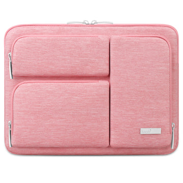 Pink Laptop Sleeves